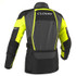 GIACCA DAKAR 2 WP 1735 N/G