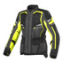 GIACCA DAKAR 2 WP 1735 N/G