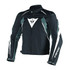 GIACCA RAPTORS TEX 867