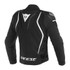 GIACCA DYNO TEX 948