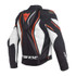 GIACCA ESTREMA AIR TEX N32