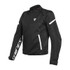 GIACCA BORA AIR TEX 622