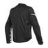 GIACCA BORA AIR TEX 622