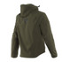 GIACCA IGNITE TEX 69F