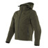 GIACCA IGNITE TEX 69F