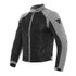GIACCA SEVILLA AIR TEX G36