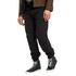 PANTALONI TRACKPANTS 001