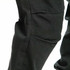 PANTALONI TRACKPANTS 001 PANTALONI TRACKPANTS 001