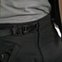 PANTALONI TRACKPANTS 001 PANTALONI TRACKPANTS 001