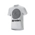 MAGLIA A-DURA OSCAR 9086