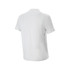 MAGLIA A-DURA OSCAR 9086