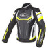 GIACCA AIRBLADE-4 1765 B/G
