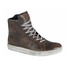 SCARPA STREET ROCKER D-WP BROWN