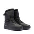 STIVALI TOURSTEP WP 001