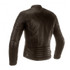 GIACCA BULLET PRO 1801 TDM