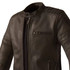 GIACCA BULLET PRO 2 MAN BROWN GIACCA BULLET PRO 2 MAN BROWN
