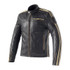 GIACCA REBEL 2 MAN BLACK 9 GIACCA REBEL 2 MAN BLACK 9