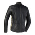 GIACCA REBEL 2 MAN BLACK 9 GIACCA REBEL 2 MAN BLACK 9