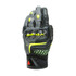 GUANTI VR46 SECTOR SHORT P18