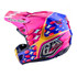 CASCO SE5 COMPOSITE BLURR L.E.