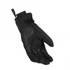 GUANTI RISCALDATI EVOLVE RTX 101