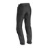 PANTALONI COOL AIR 1001