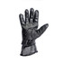 GUANTO TITANIUM HIVER BLACK