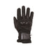GUANTO CURTIS HIVER BLACK