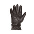 GUANTO VERTIGO HIVER BLACK