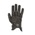 GUANTO CONDOR BLACK