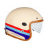 CASCO MORA BEIGE
