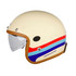 CASCO MORA BEIGE