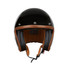 CASCO NAKED GLOSS BLACK