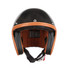 CASCO NAKED CARBON GLOSSY