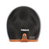 CASCO NAKED CARBON GLOSSY