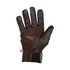 GUANTO GLORY HIVER BROWN