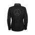 GIACCA TARA LADY BLACK