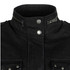 GIACCA TARA LADY BLACK