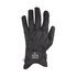 GUANTO CONDOR AIR BLACK