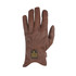 GUANTO CONDOR AIR BROWN