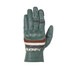 GUANTO MORA AIR GREEN