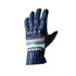 GUANTO MORA AIR BLUE