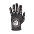 GUANTO KUSTOM BLACK