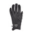 GUANTO SWALLOW AIR LADY BLACK