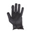 GUANTO SWALLOW AIR LADY BLACK