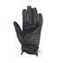 GUANTO GRAFIC HELMET LADY BLACK