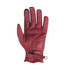 GUANTO GRAFIC HELMET LADY BORDEAUX