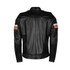 GIACCA ELRON DARK BROWN