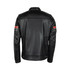 GIACCA ELRON BLACK