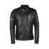 GIACCA ELRON BLACK